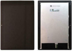 Screen & Touch Mechanism Replacement Part (Lenovo Tab M10) Screen & Touch Mechanism Replacement Part (Lenovo Tab M10)