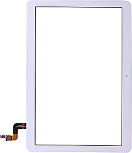 Αντικατάστασης (Хуавей МедиаПад Т3 10)