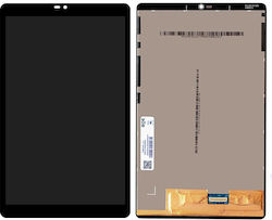 Bildschirm Ersatz (Lenovo Tab M8)
