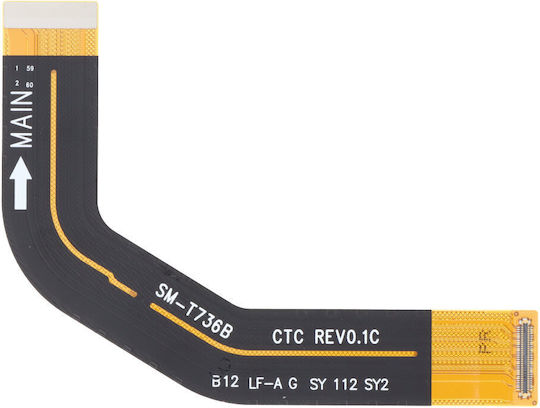 Flex Cable Replacement Part (Galaxy Tab S7)