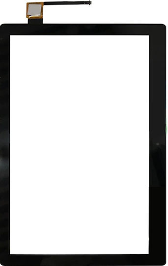 Touch Mechanism Tab 3 Tb-x1070f Replacement Part (Lenovo Tab 2 A10-70)