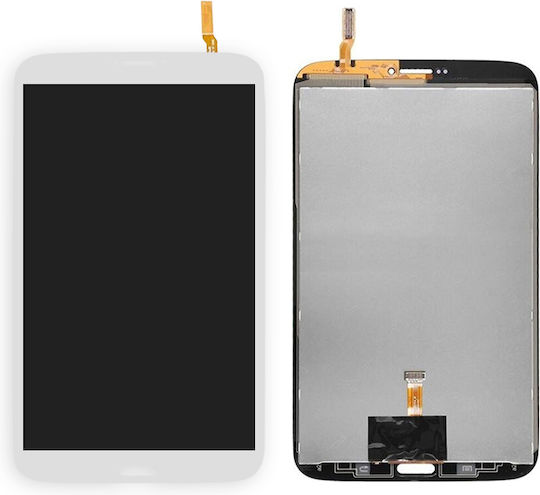 Bildschirm Lcd Ersatzteil (Galaxy Tab 3 8.0)