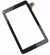 Screen & Touch Mechanism Replacement