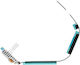 Καλωδιοταινία Wifi Wifi Antenna Flex Ipad αντικατάστασης (iPad mini 3)