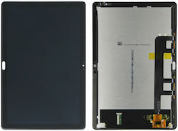 Screen Replacement Part (Huawei MediaPad T5)