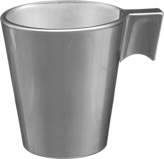 PanOikos Espresso Tasse