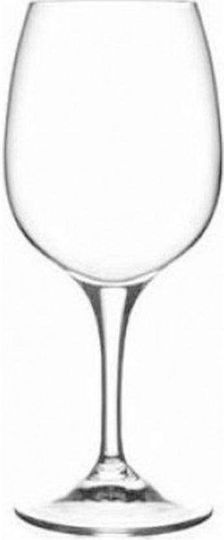 Leonardo Leonardo Brillen Wein Glas 320ml