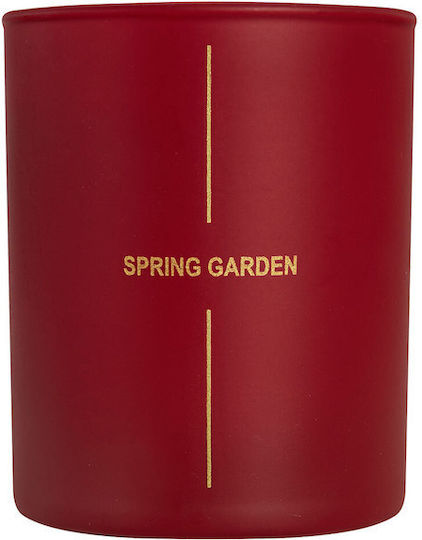 Celestino Aromatic Jar Citrus Fruits