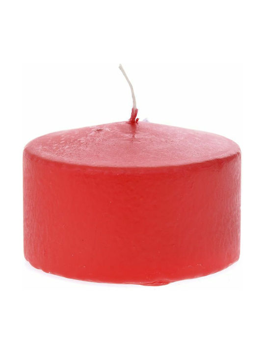 Decorative Candle 1pcs