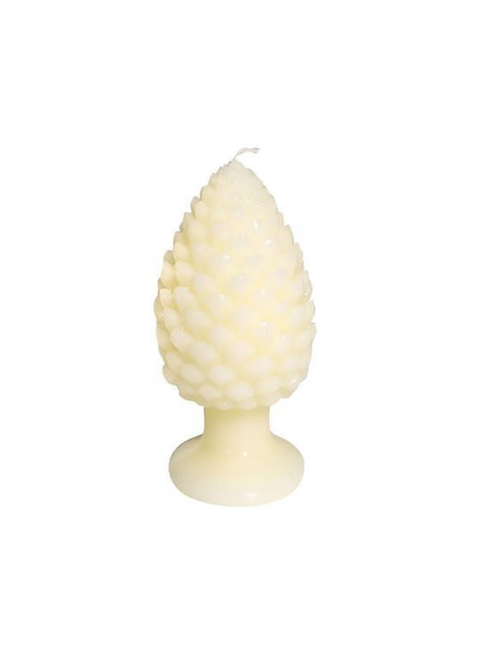 EDG Decorative Candle 1pcs