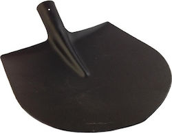 Curved Shovel FTI281