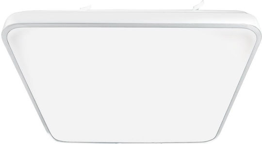 Eko Light Εξωτερικό LED Panel 23W