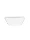 Eko Light Εξωτερικό LED Panel 35W
