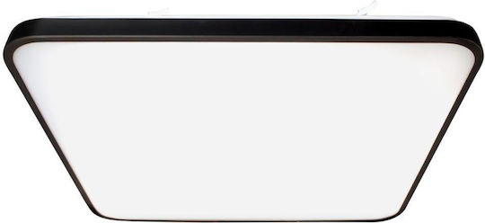 Eko Light Εξωτερικό LED Panel 35W