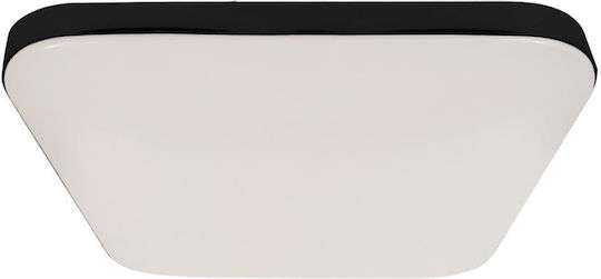 Eko Light LED Panel 16W