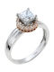 Single Stone