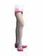 Sensi Kids Tight Ecru