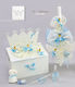 Zivas Set Botez