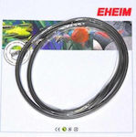 Eheim O-ring Aquarium Filter Accessories 7343168