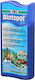 JBL Biotopol Aquarium Wasserbehandlung zur Reinigung 500ml