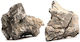 Aquarium Decoration Stone