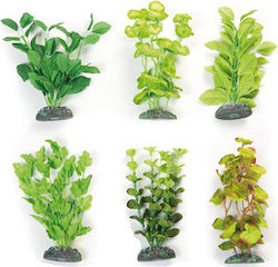 Karlie Aquarium Decorations Artificial Plant
