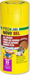 JBL σε Κόκκους 100ml