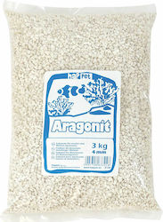 Happet Aquarium Sand 1kg