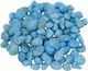 Happet Aquarium Böden / Substrate 0.5kg