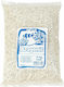 Happet Aquarium Soils / Substrates 1kg