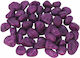 Happet Aquarium Soils / Substrates 0.5kg