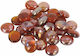 Happet Aquarium Soils / Substrates 0.3kg