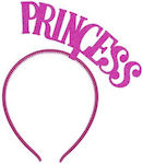 Princess Party Accessory OPP33