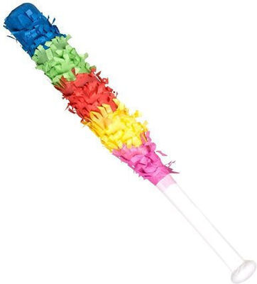 Boland Pinata Multicoloră 330901