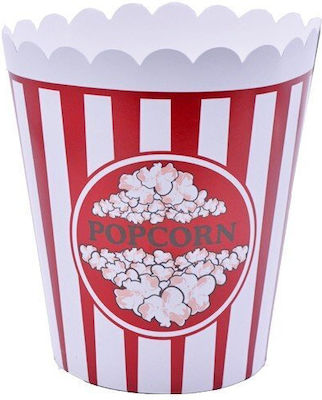 Popcorn Box for Party 50pcs