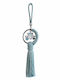 Talisman Talisman pentru copii 206/514