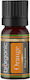 Biorganic Organic Bio Ätherisches Öl Orange 10ml