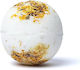 Ancient Wisdom Bath Bombs with Fragrance Grapes 180gr