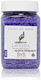 Laboratorio SyS Бански соли с Аромат Lavender 400гр 400мл