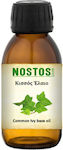 Nostos Pure Ivy Oil 500ml