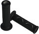 ProGrip Motorcycle Grips Density Road 717 in Bl...