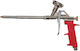 Maan 501313 Luftschaumpistole