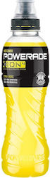 Powerade Energy Drink με Ανθρακικό 500ml