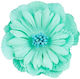 FantazyStores cu Floare Verde