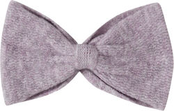 ICHI Hair Band Purple