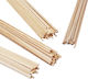 Rayher Craft Sticks