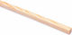 Rayher Craft Sticks