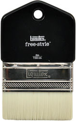 Liquitex Art Brush