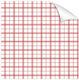 Karó Natürliches Transparentpapier 50x70cm