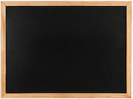 Wall Chalk Board 60x90cm